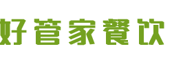 天津市天礦電器設備有限公司